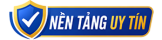 Top 9+ Khuyến Mãi Tiền Cược Miễn Phí Uy Tín Đáng Nhận Nhất 2026